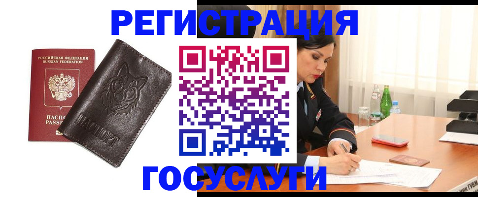 прописка гарантия в Звенигово